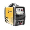  Hugong  Power Cut 50K plus